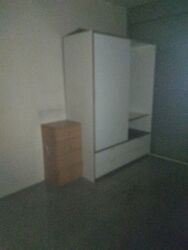 Wing Fong Mansions (D14), Apartment #436658051